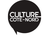 Culture Côte-Nord Culture Côte-Nord